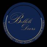 Belleli Doors Profile Picture