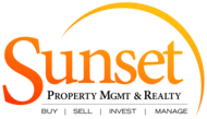Rental Property Management Service in San Diego - SunsetsPM