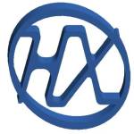 hx metalcasting Profile Picture
