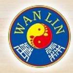 wanlinhealth Care Profile Picture