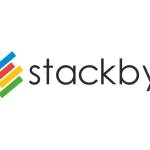 Stackby Community Profile Picture