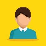 Jason Denman Profile Picture