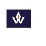 Woodway Energy Infrastructure Profile Picture