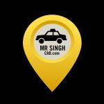 Mr Singh Cab Service Profile Picture