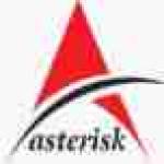 Asterisk Laboratories Profile Picture
