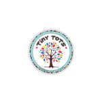 Tiny Tots Kids Profile Picture