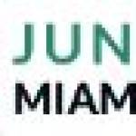 Junk Cars Miami Gardens Profile Picture