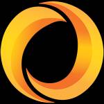 Odyssey Construction And Fitout Profile Picture