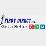 First Direct Corporation Profile Picture