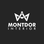 Montdor Interior Profile Picture
