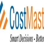 Cost Masters Profile Picture
