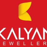 kalyan jewellers Profile Picture