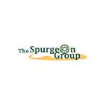 The Spurgeon Group Profile Picture