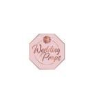 Wedding Props Profile Picture