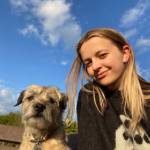 Jade Cadell Profile Picture