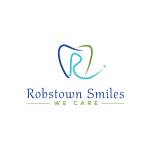 Robstown Smiles Profile Picture