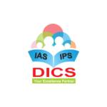 Delhi Institute Of Civil Services Profile Picture