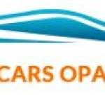 Junk Cars Opa Locka Profile Picture