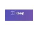 Ikeep sydney Profile Picture