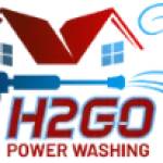 h2gopower washing Profile Picture