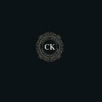 Chathlys Kitchen Profile Picture