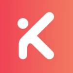 Impakt Fitness App Profile Picture