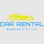 Car Rental Kansas City Profile Picture