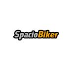 SpacioBiker Profile Picture