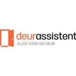 Deurassistent Profile Picture