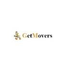 Get Movers Burnaby BC Profile Picture