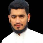Robert John Profile Picture