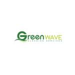 Greenwave Cleaning Services Profile Picture