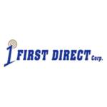 First Direct Corporation Profile Picture