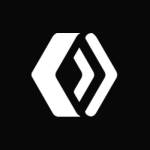 Reo online Profile Picture