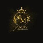 HM Limo LLC Profile Picture