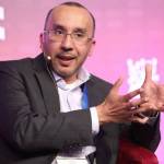 Sameer Lakhani Global Capital Partners Profile Picture