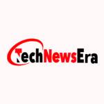 technewsera Profile Picture