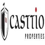 caasttioo Profile Picture