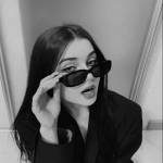 nowyou seemee Profile Picture