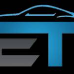 Elegance Transportation Profile Picture