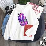 juicewrldmerch Profile Picture