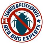 FL BED BUG EXPERTS Profile Picture