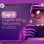 crypto ads Profile Picture