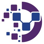 Osservi Payroll Profile Picture