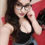 Kinjal Soni Profile Picture