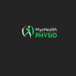 Myohealth Physio Profile Picture