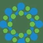 Enquiry Pharmacy Profile Picture