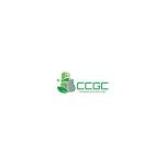 Commercial Clean Gold Coast Profile Picture