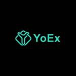 YOEX Crypto Profile Picture