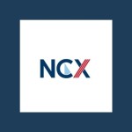 NCX Tec Profile Picture
